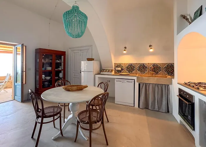 Casa Battiato
