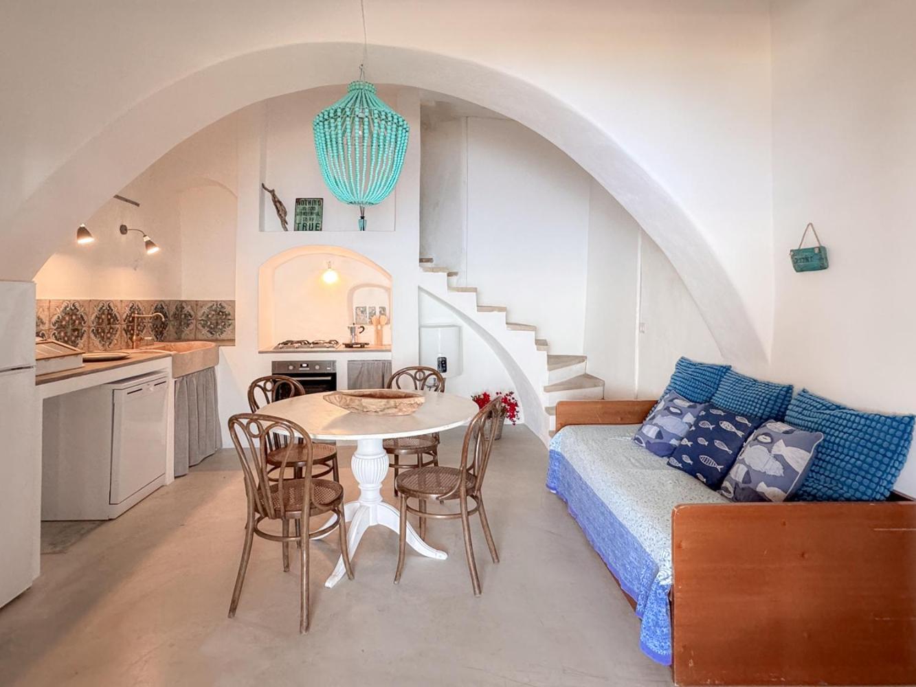 Casa Battiato *